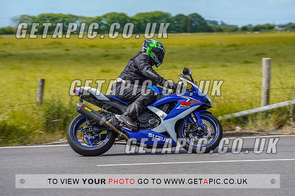 RS_2206_10295