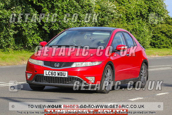GP2406-14007-C_LOGO_ON_PHOTO