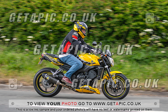 WC2505-9