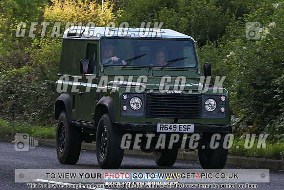 KS2409-4363-C_LOGO_ON_PHOTO