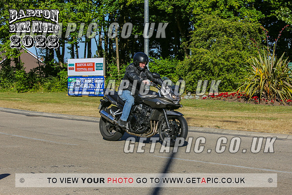 SB2207-13181_WITH_LOGO_ON_PHOTO