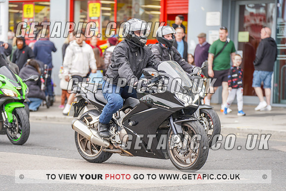 RS2205_5201