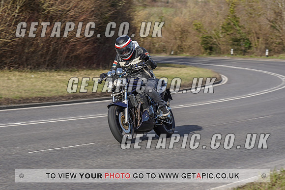 RS2202_2957