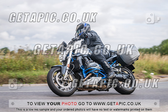 SJ2507-2209