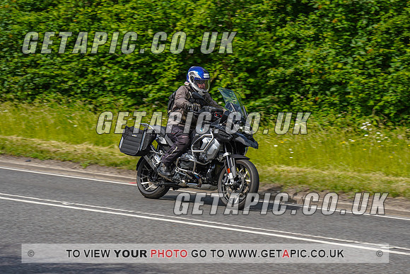 RS2206_6908