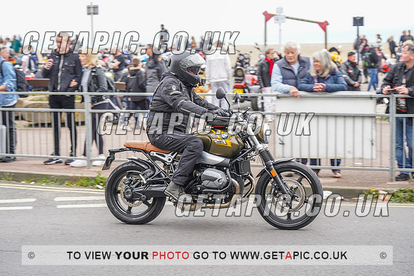 RS2205_13665