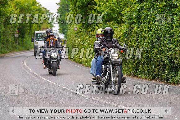SS2505-3399