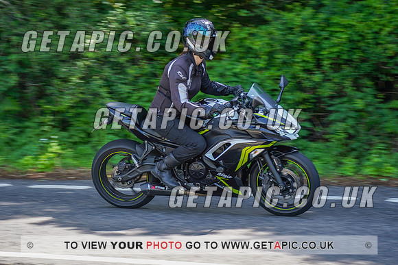 RS2205_17662