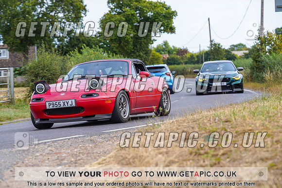 SS2408-3938-C
