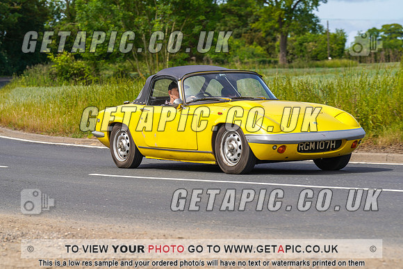 SS2506-022