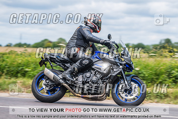 SJ2506-1434-C