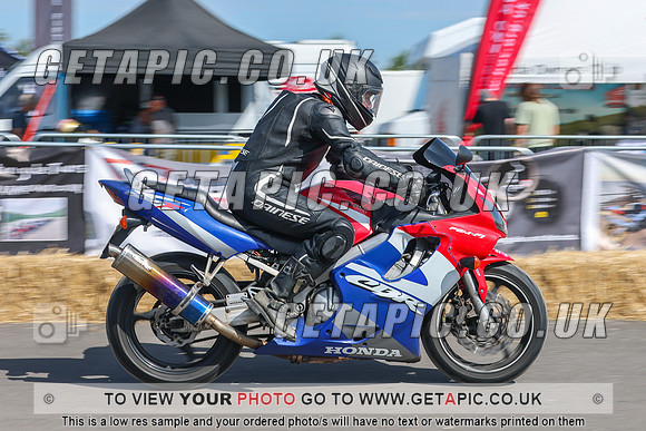 GP2508-3294-C