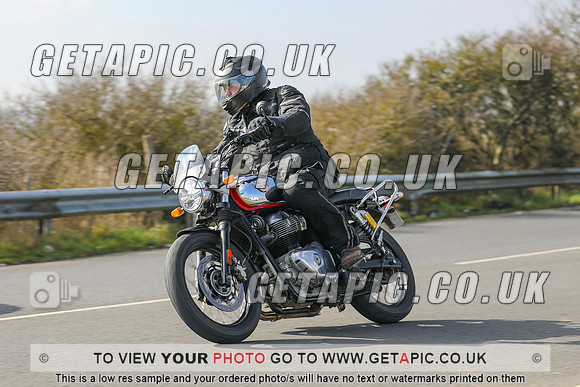 GP2503-53-C