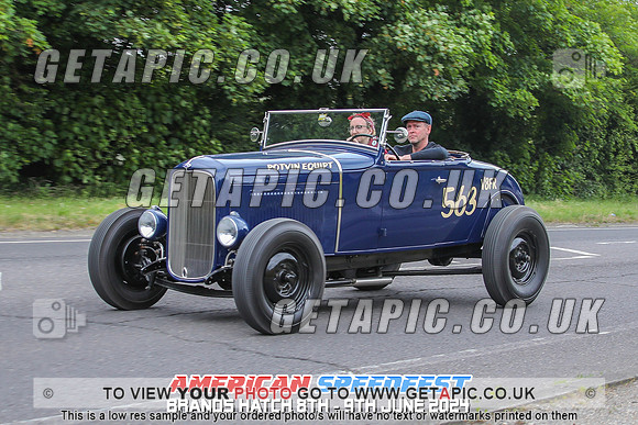 GP2406-6527-C_LOGO_ON_PHOTO