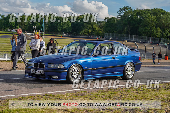 RS2206_13696
