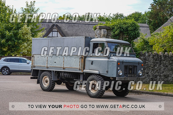 RS2207_5582