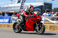 GP2508-5549-C