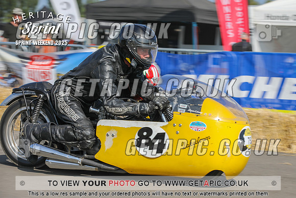 PP2508-2957-C_LOGO_ON_PHOTO