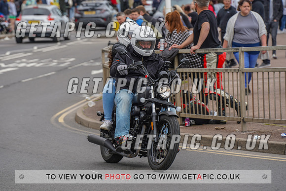 RS2205_14045
