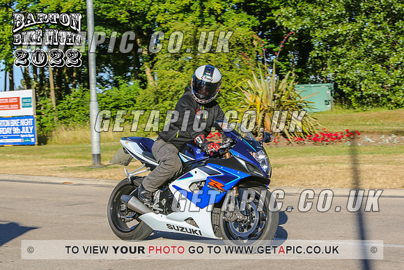 SB2207-14777_WITH_LOGO_ON_PHOTO