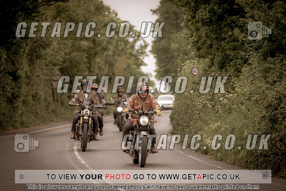 SS2505-3275-Vintage