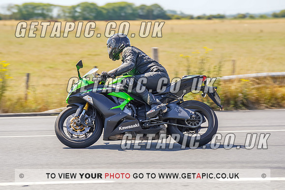 RS2208_1035