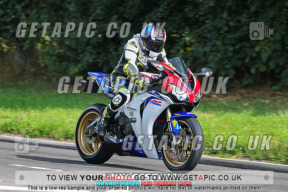 GP2508-2755-C_LOGO_ON_PHOTO