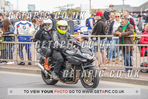 RS2205_12978