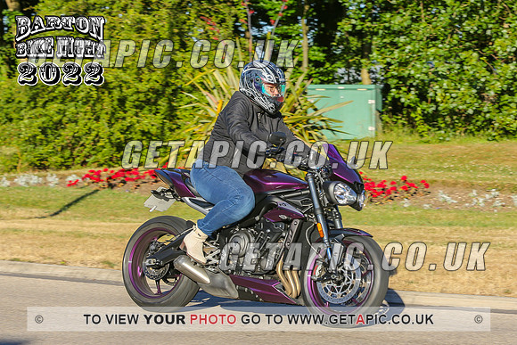 SB2207-15390_WITH_LOGO_ON_PHOTO