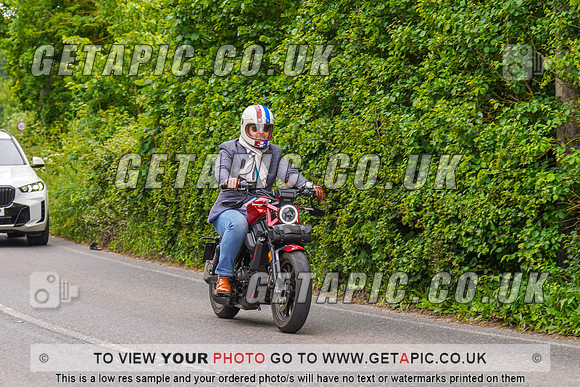SS2505-3138