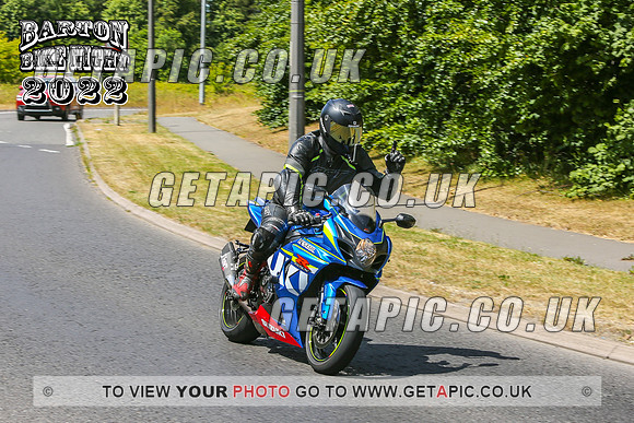 SB2207-11007_WITH_LOGO_ON_PHOTO