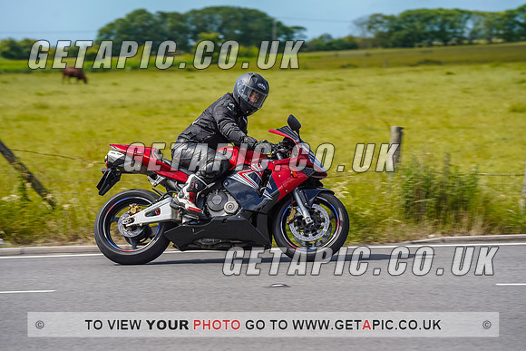 RS_2206_10300