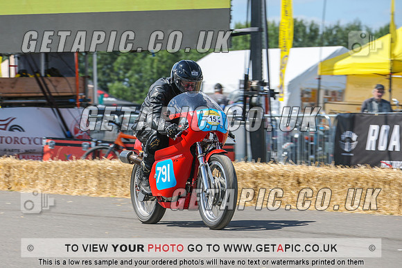 GP2508-4692