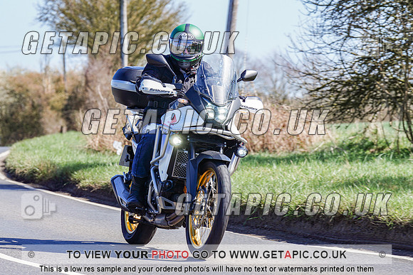 SS2503-3089-C
