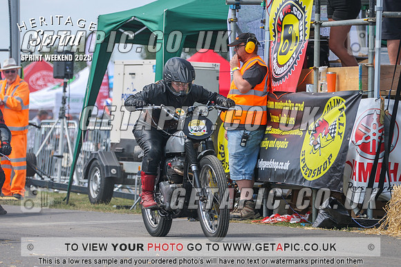 GP2508-4315-C_LOGO_ON_PHOTO