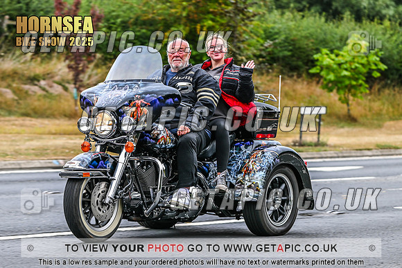 SJ2508-1113-C_LOGO_ON_PHOTO