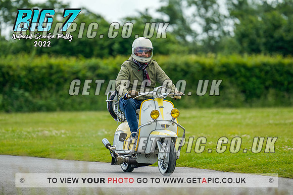 MW2206-9111_WITH BIG 7 LOGO