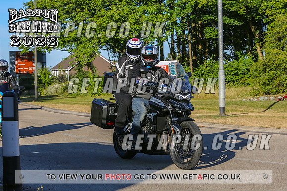 SB2207-14947_WITH_LOGO_ON_PHOTO