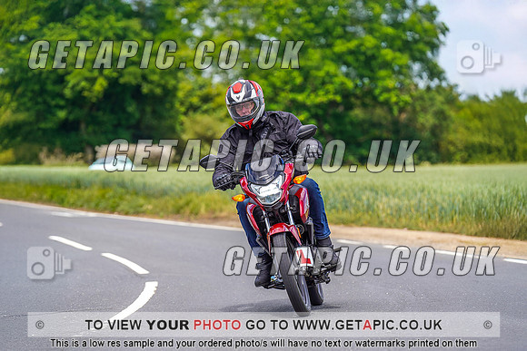 SS2506-314