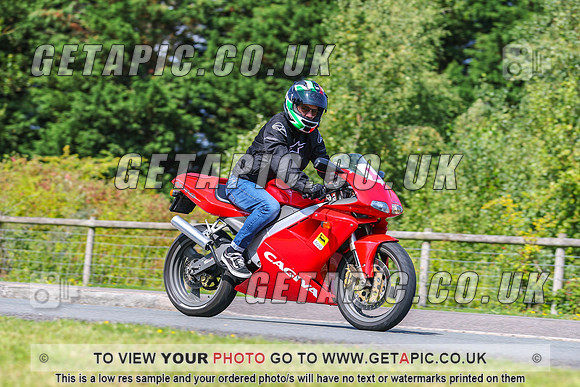GP2508-8163-L