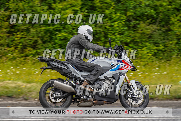 RS_2206_11522