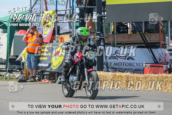 GP2508-5101_LOGO_ON_PHOTO