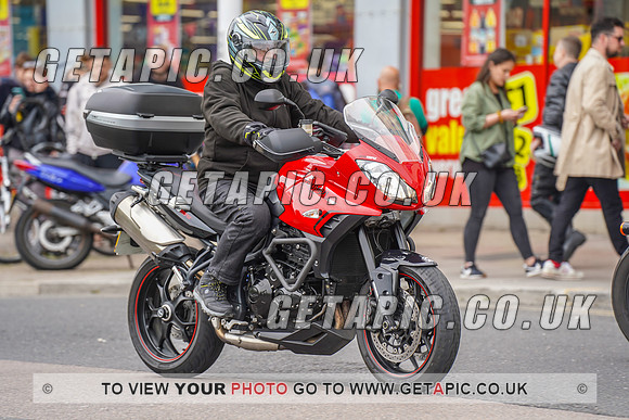 RS2205_5165