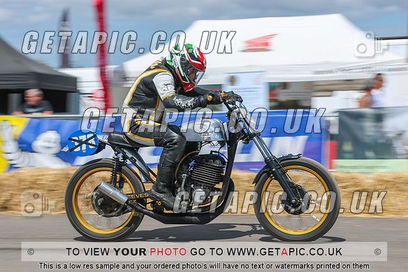 GP2508-4135