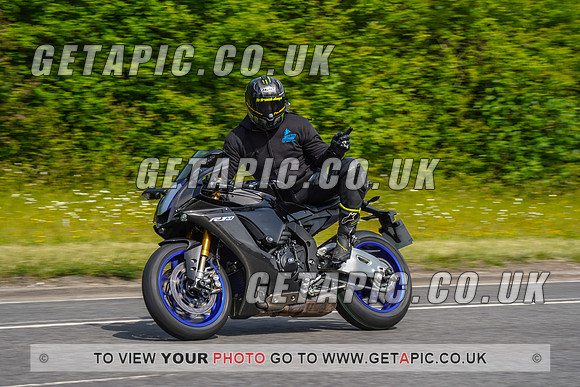 RS2206_6919