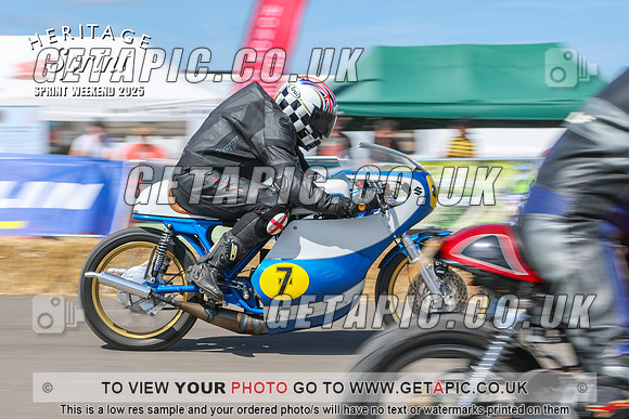 GP2508-5008-C_LOGO_ON_PHOTO
