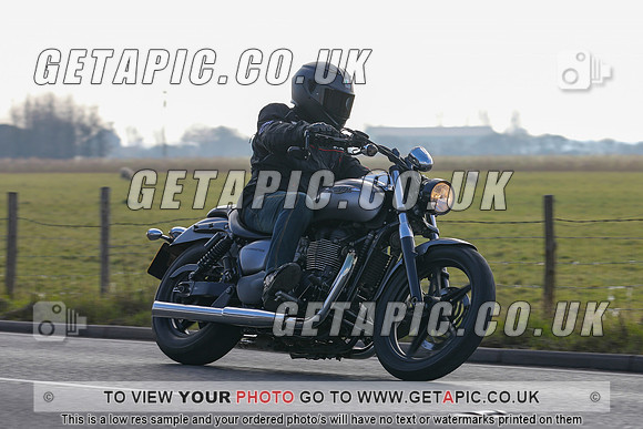 GP2503-12-C
