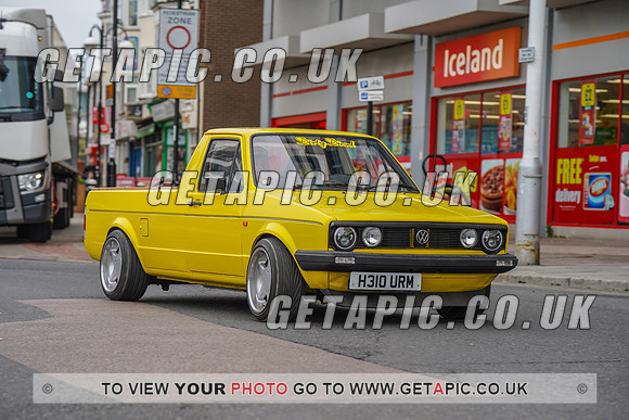 RS2205_1017