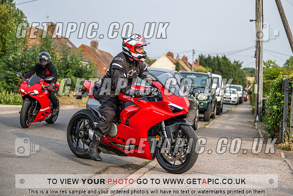 SJ2508-062