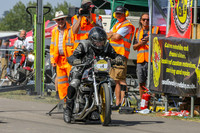 PP2508-3777-C